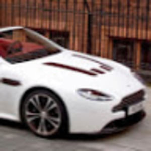 Meet your Posher, Bennett